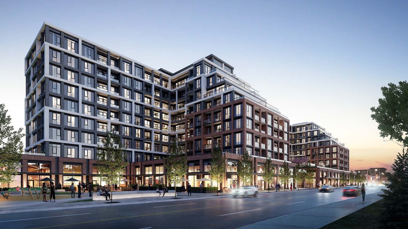 Dupont Gallery Image 1