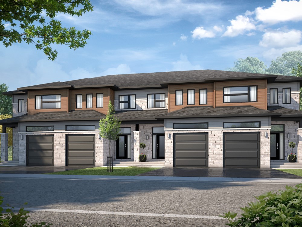 Embrun - St-Augustin - Russell pre-construction