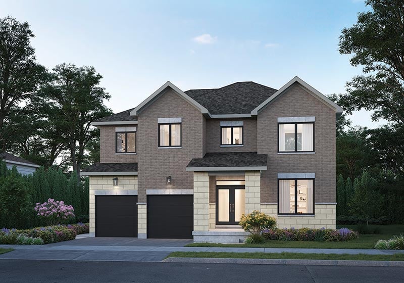 eQuinelle Gallery Image 1