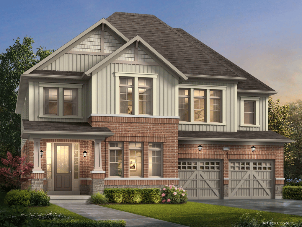 Fairway Meadows Gallery Image 1