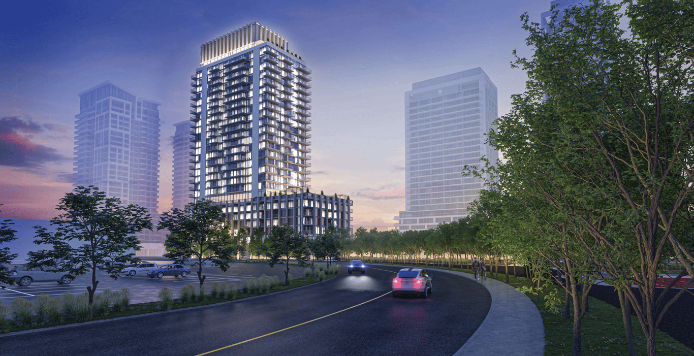 Fifth at Charisma Gallery Image 1