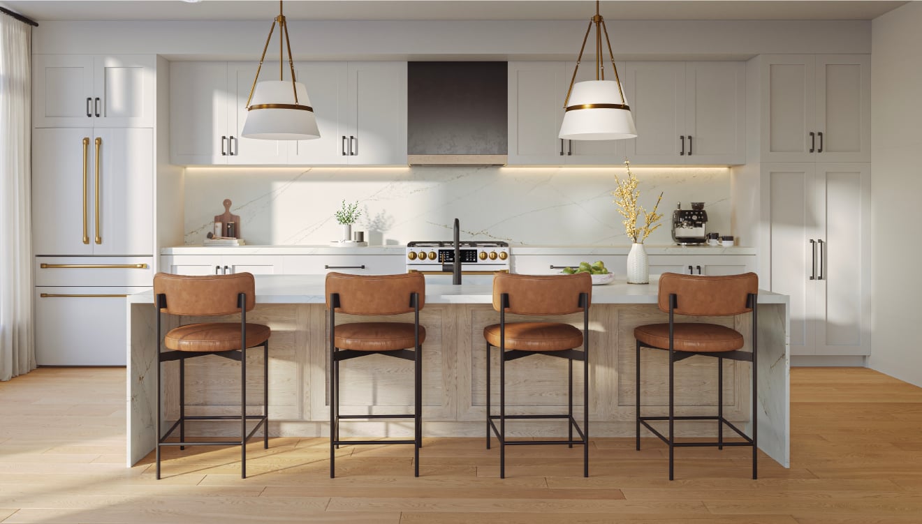 Forecourt Collection at Greystone Gallery Image 1