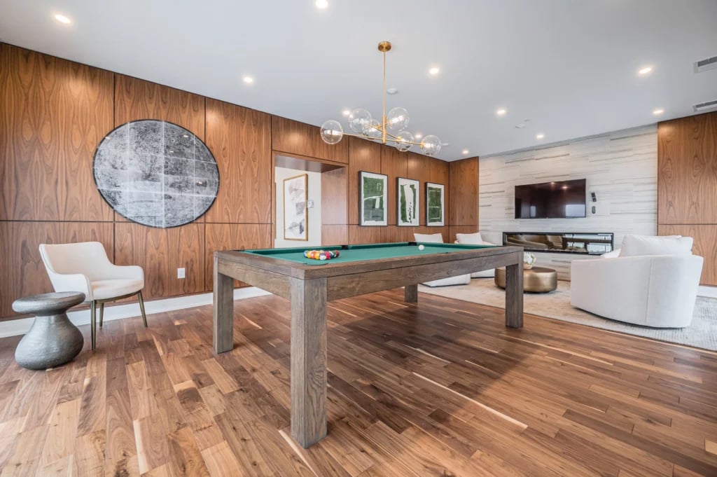 Gordon Square 3 Gallery Image 1