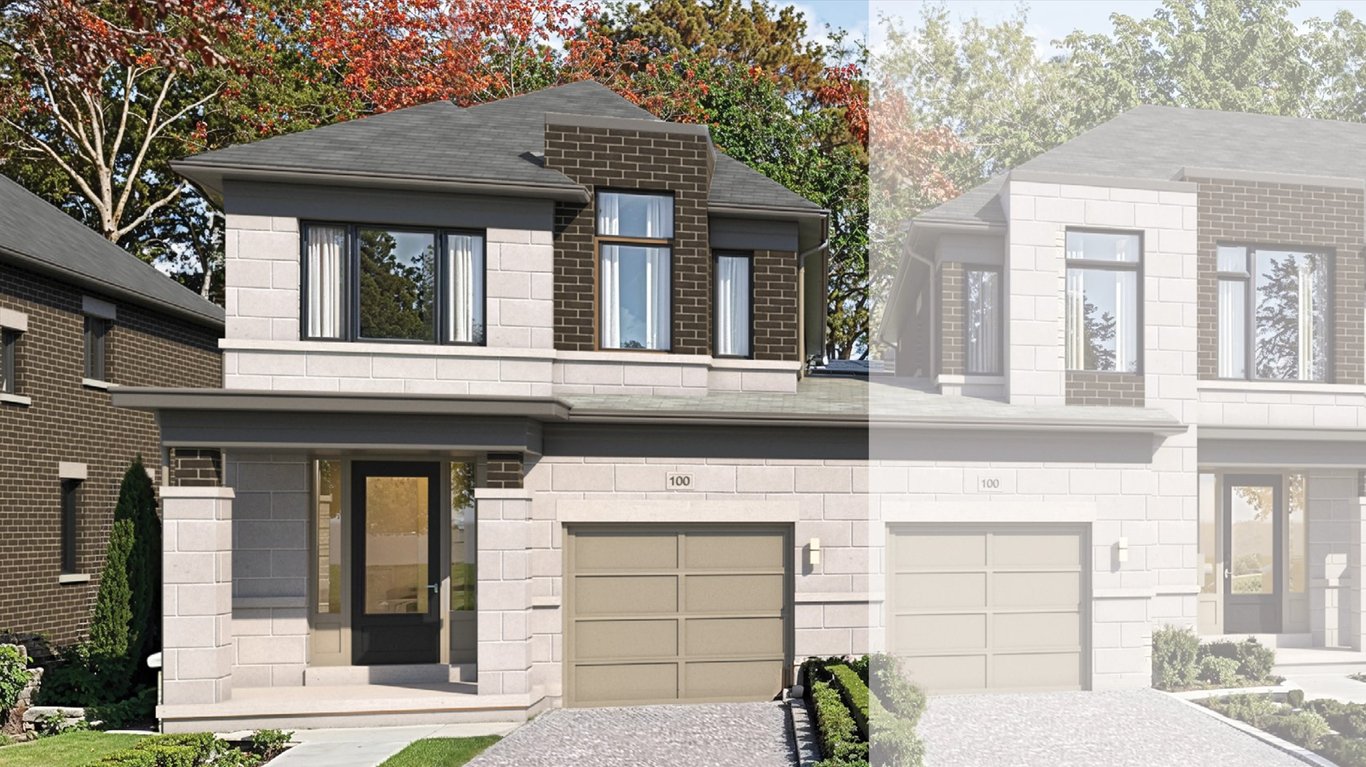 Havelock Corners Gallery Image 1