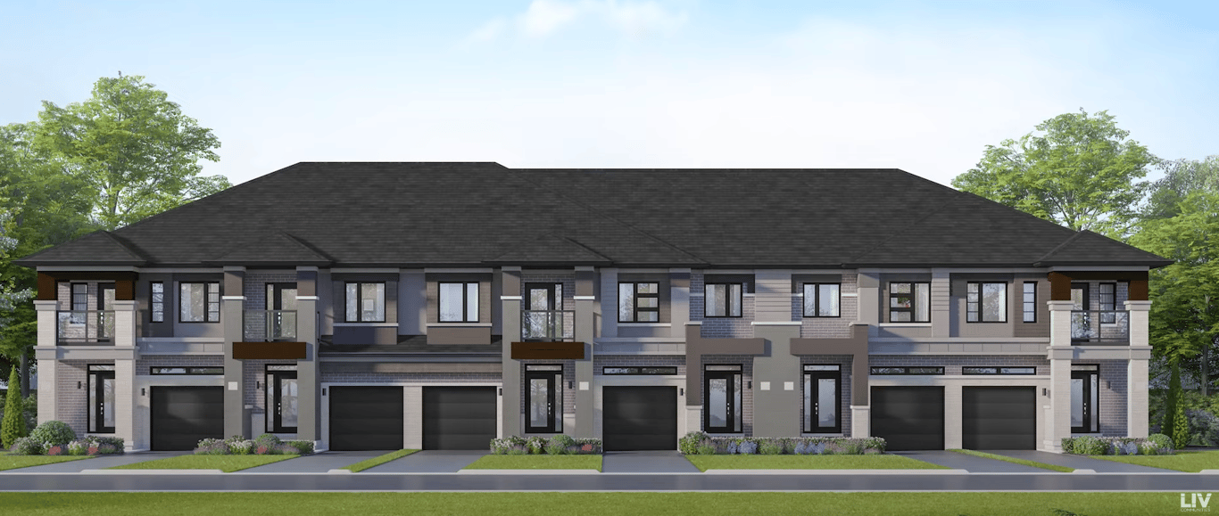 Hawk Ridge Heights Gallery Image 1