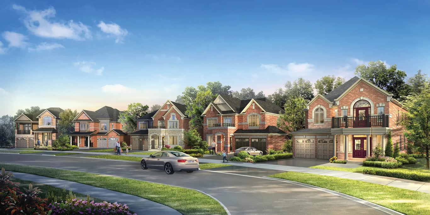 Hillsborough Gallery Image 1