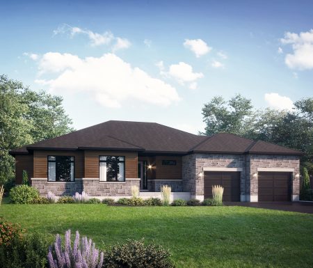 Huntley Chase Estates Gallery Image 1