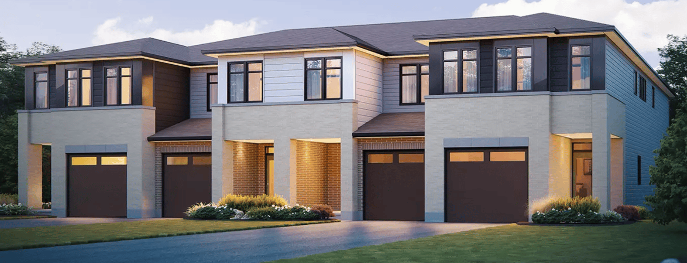 Idylea by Tamarack Homes - Ottawa Pre-Construction Condo
