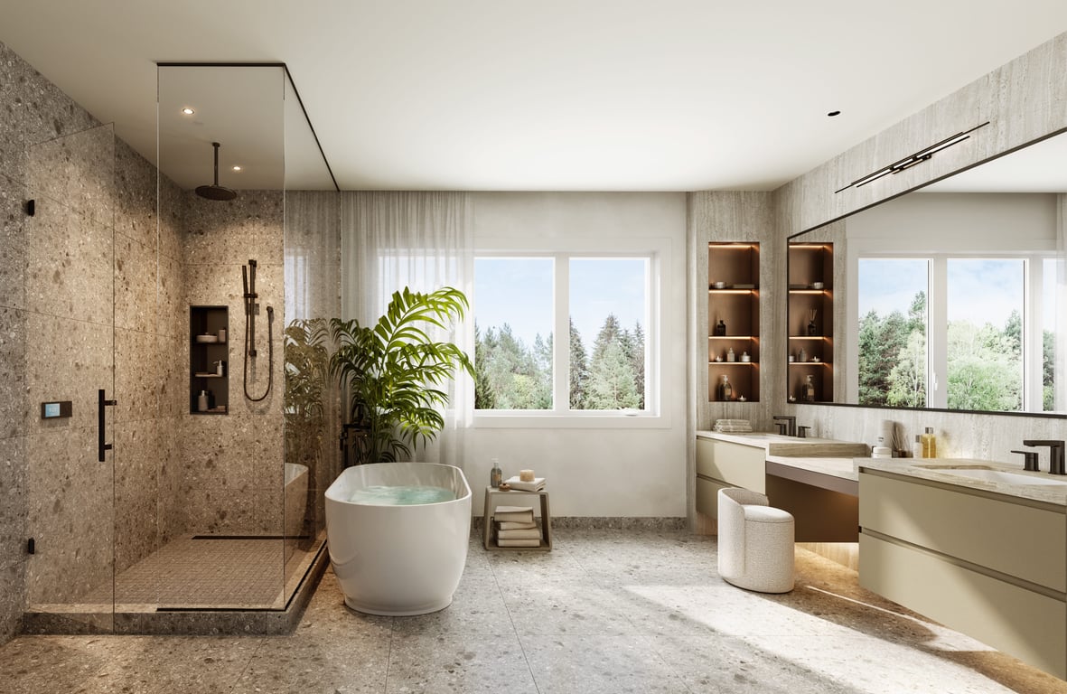 Iris Gallery Image 1