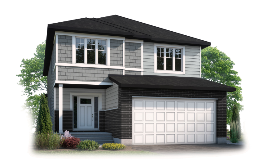 Ironwood at Riverside South Gallery Image 1