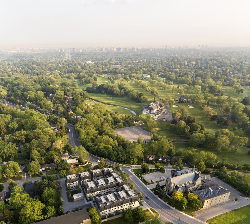 Islington Village Gallery Image 1