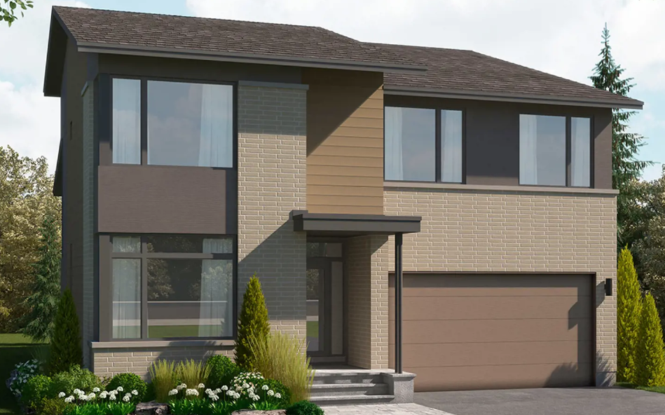 Kanata Lakes by Richcrafts - Ottawa Pre-Construction Condo