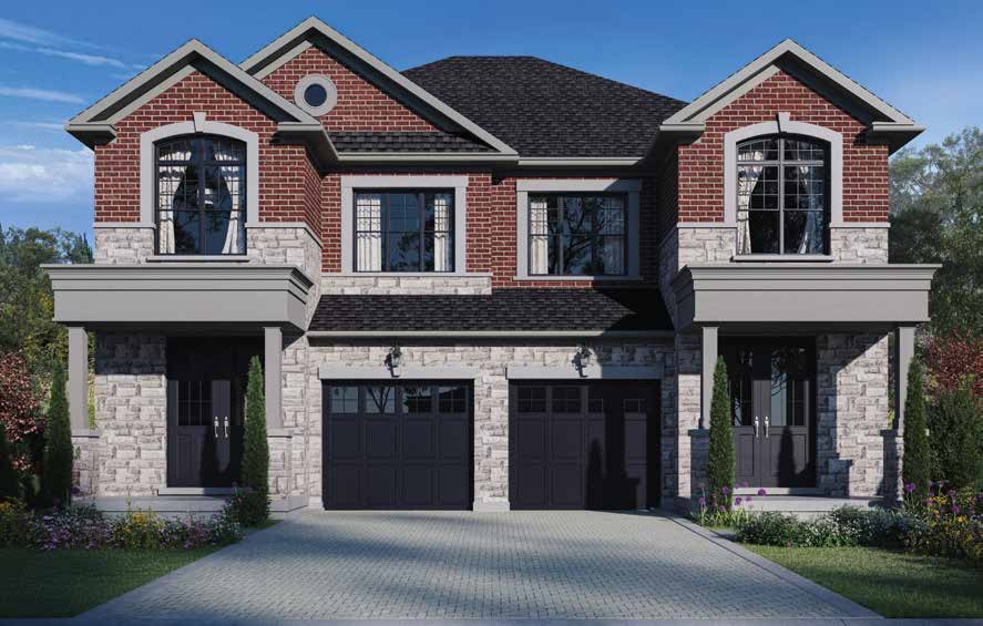 Kingfisher Heights Gallery Image 1