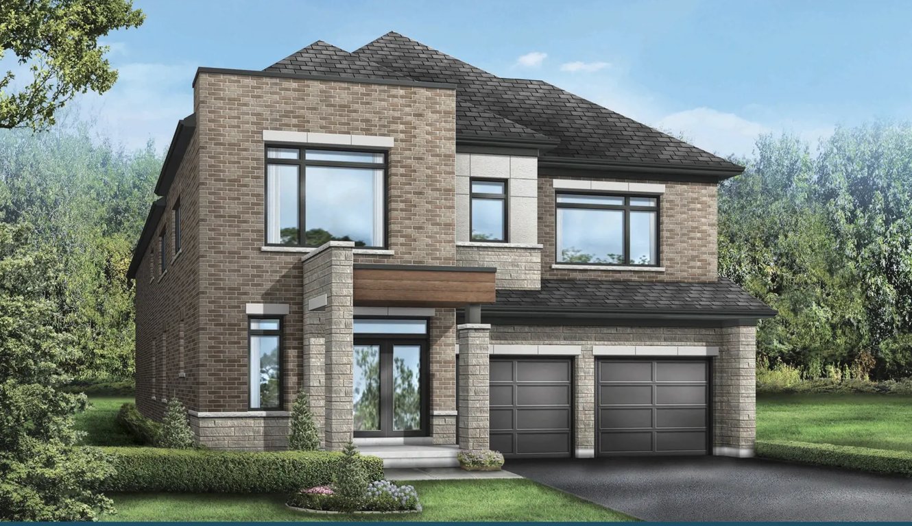 Legacy Hill Gallery Image 1
