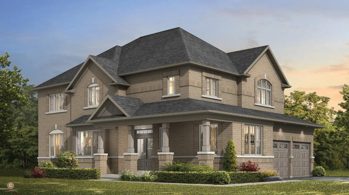 Lindsay Heights Gallery Image 1