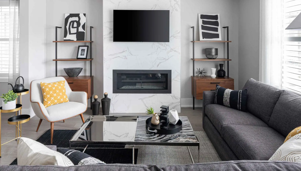 Locale Gallery Image 1