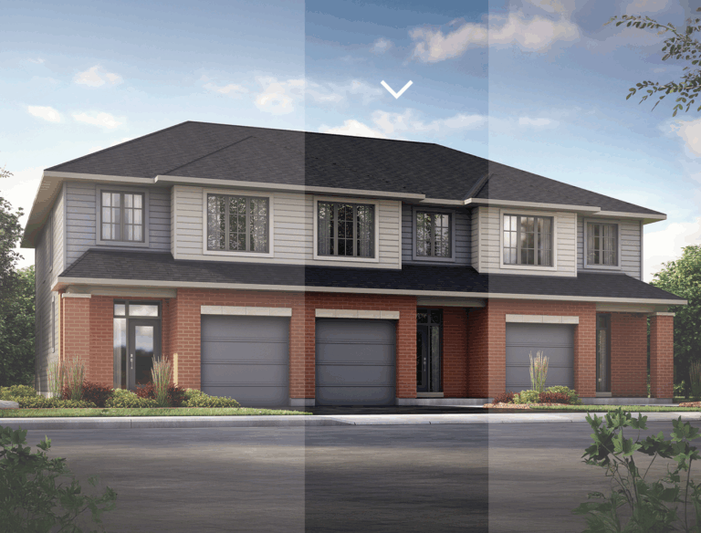 McNeely Landing Gallery Image 1