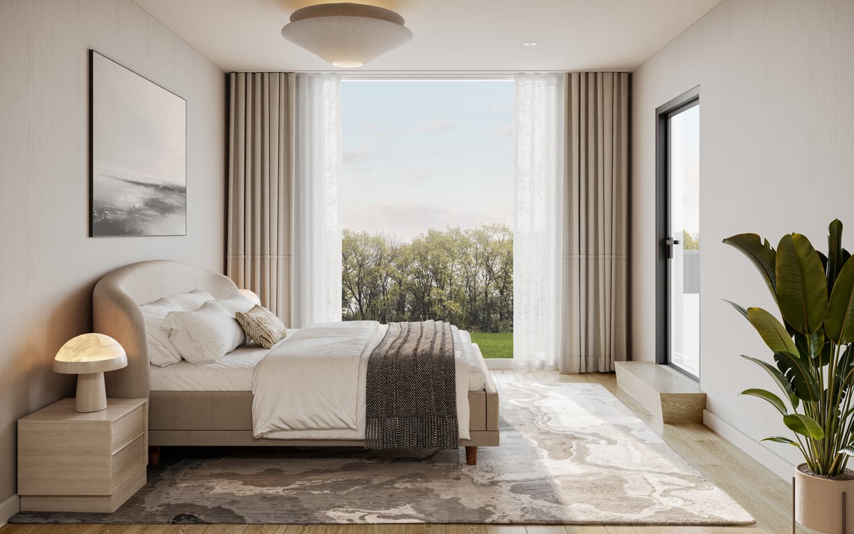 Metro Park Towns Gallery Image 1