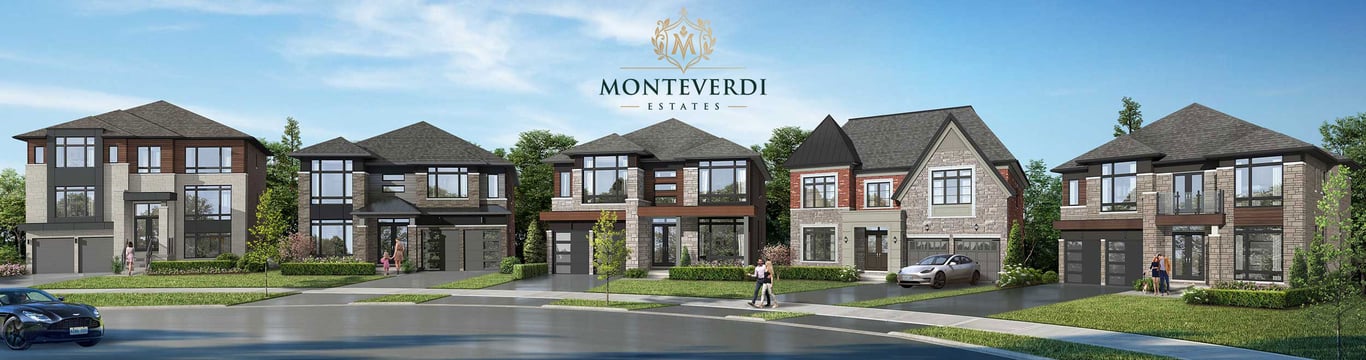 Monteverdi Estates Gallery Image 1