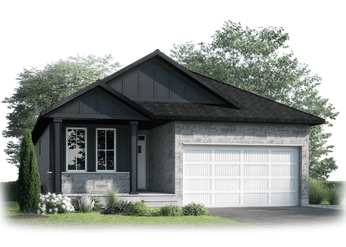 Morris Village Gallery Image 1