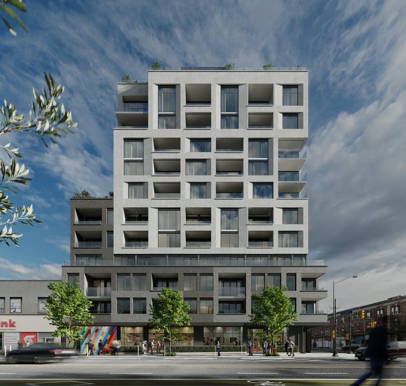 Motto Gallery Image 1