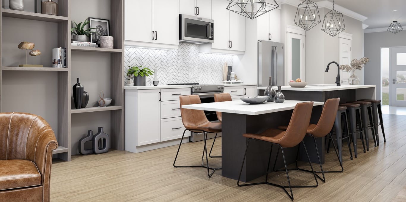 Nestings Gallery Image 1