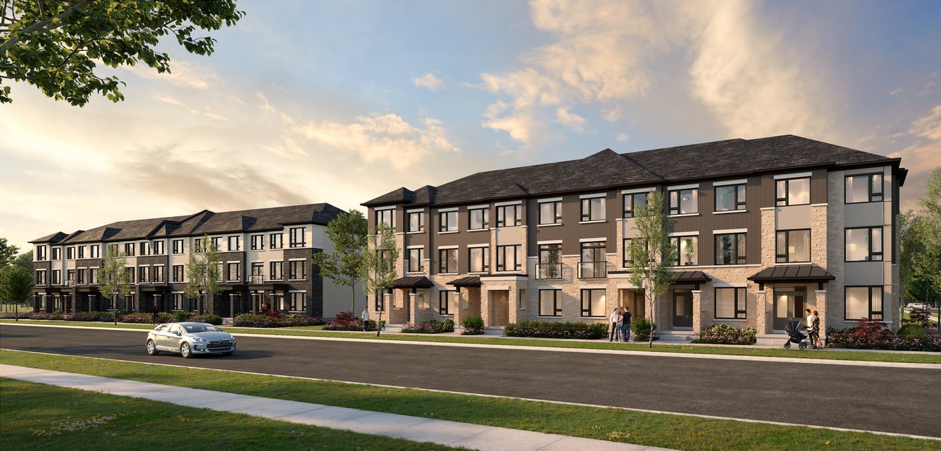 Oakpointe Gallery Image 1