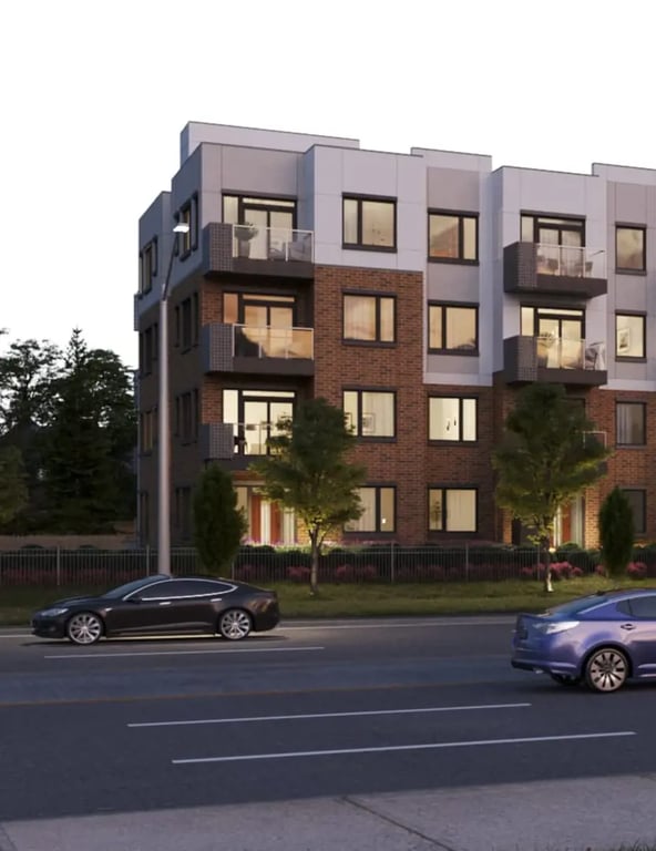 OMG 2 Condos Gallery Image 1