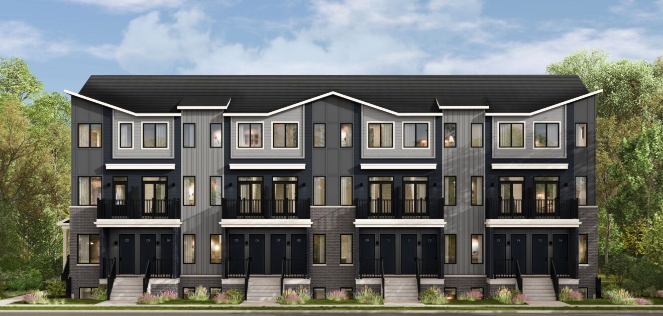 Orléans Village Gallery Image 1