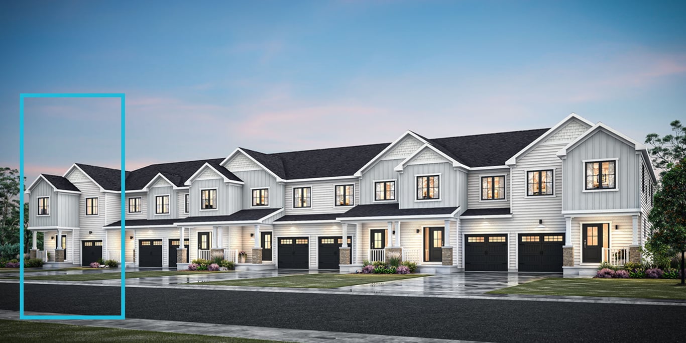 Oxford Village Gallery Image 1