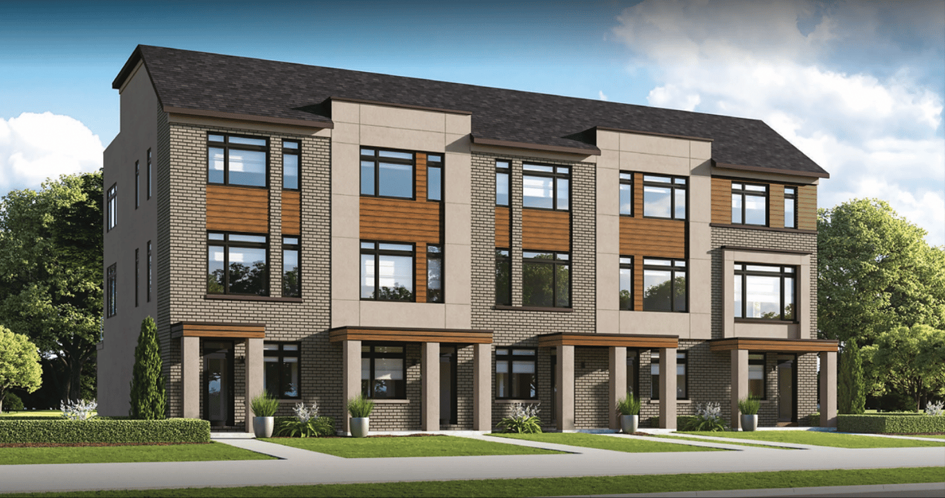 Panorama Gallery Image 1