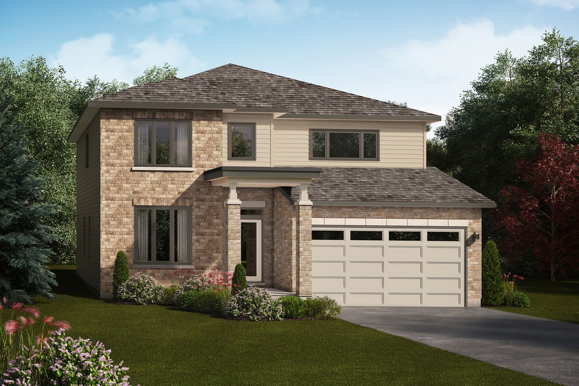 Place St. Thomas Gallery Image 1