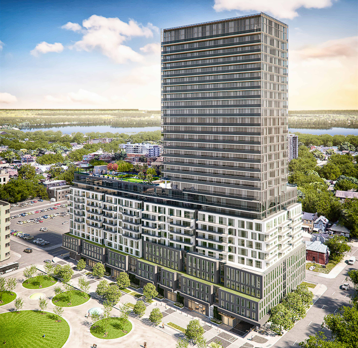 Rebecca Gallery Image 1