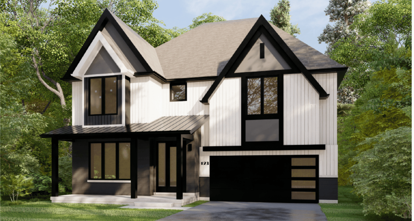 Riverbank Estates Gallery Image 1