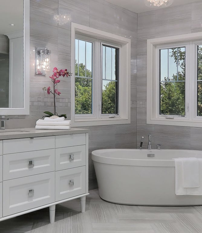 Rosabella Gallery Image 1