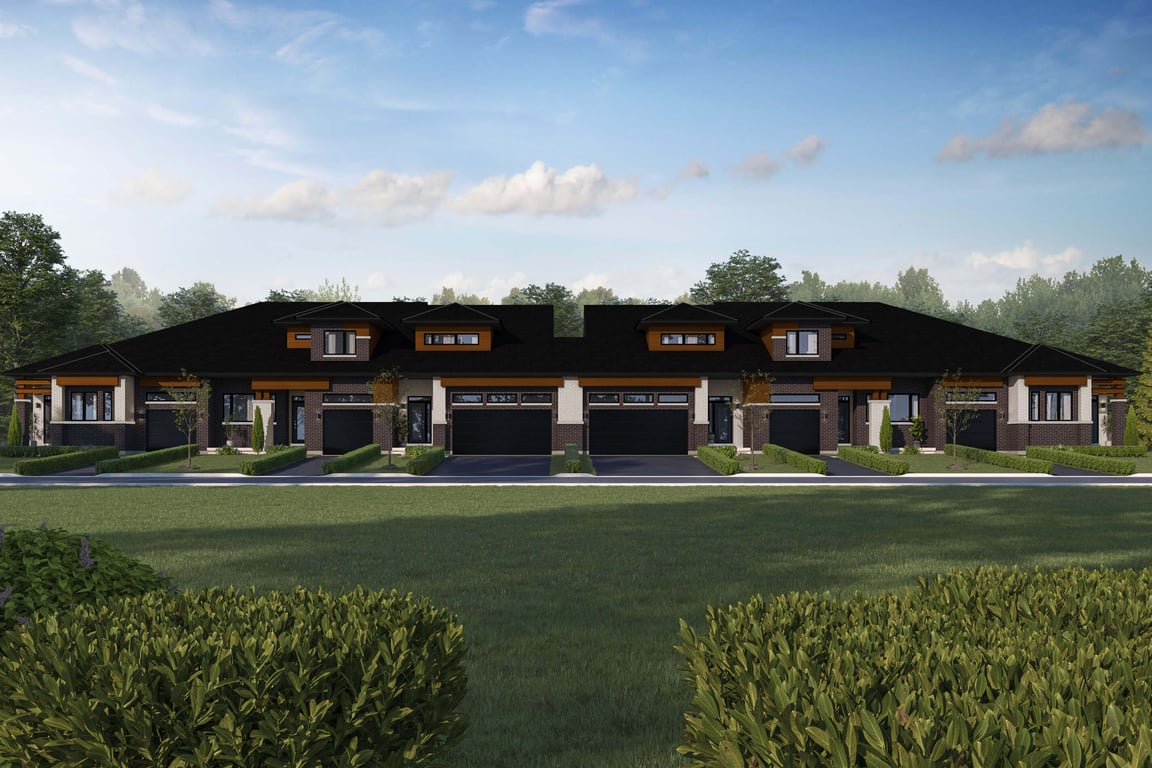 Serenity Bay Gallery Image 1