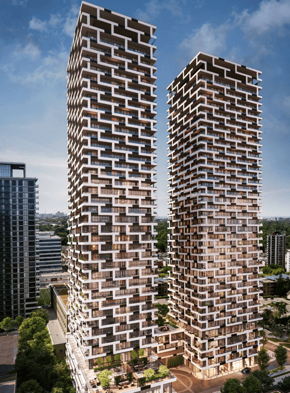 Sixty Five Broadway Gallery Image 1