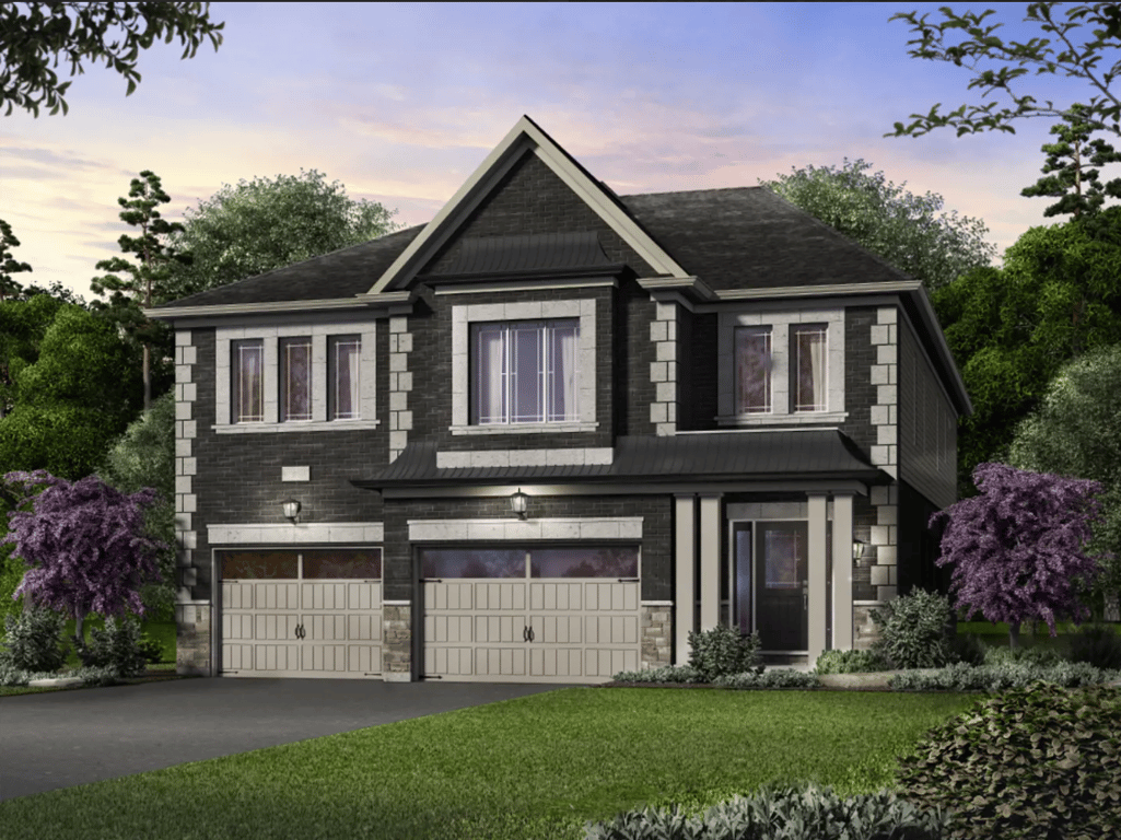 Solterra Gallery Image 1