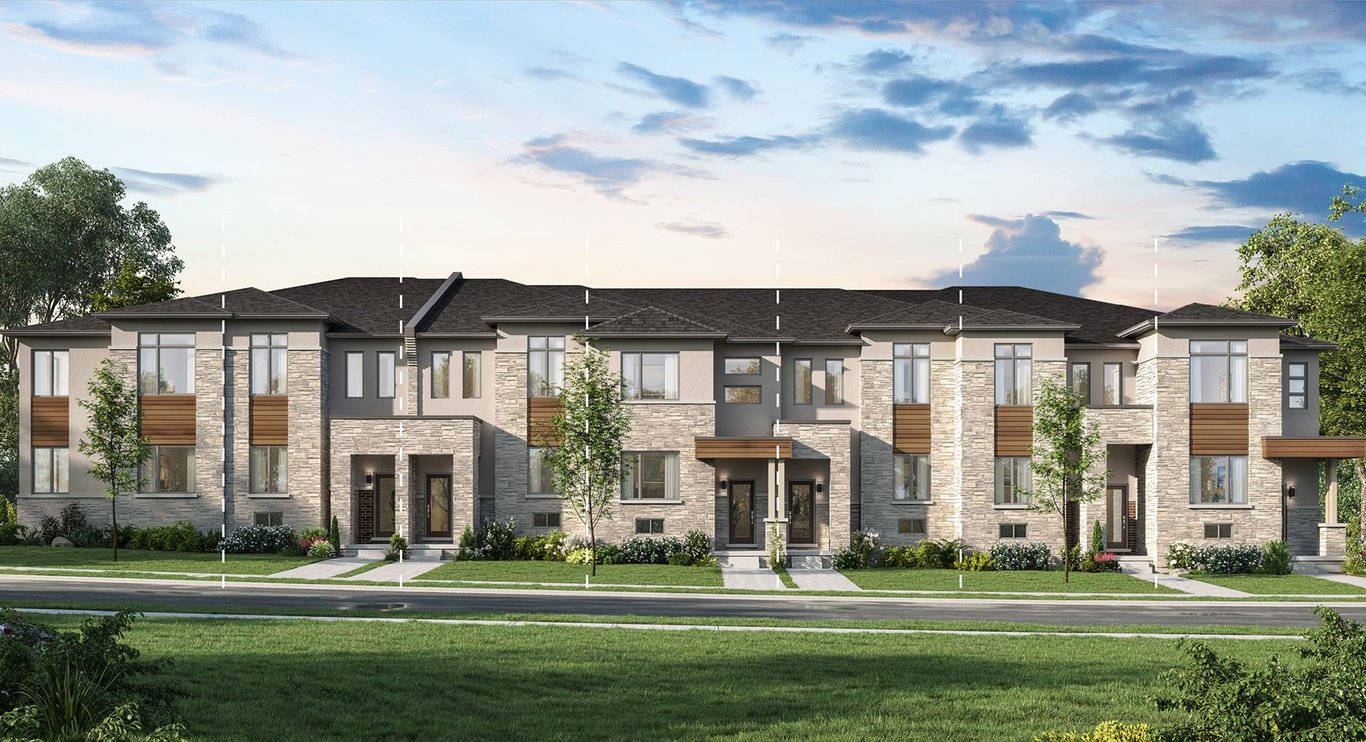 South Cornell Gallery Image 1