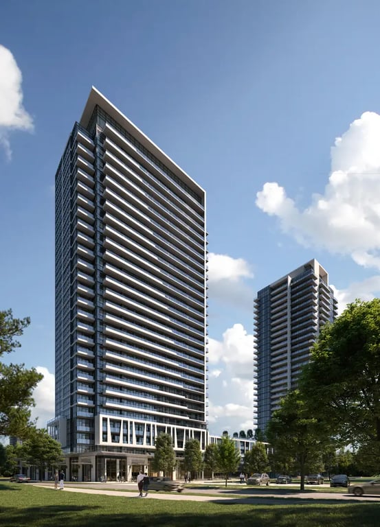 Southport in Swansea - Phase 1 Gallery Image 1