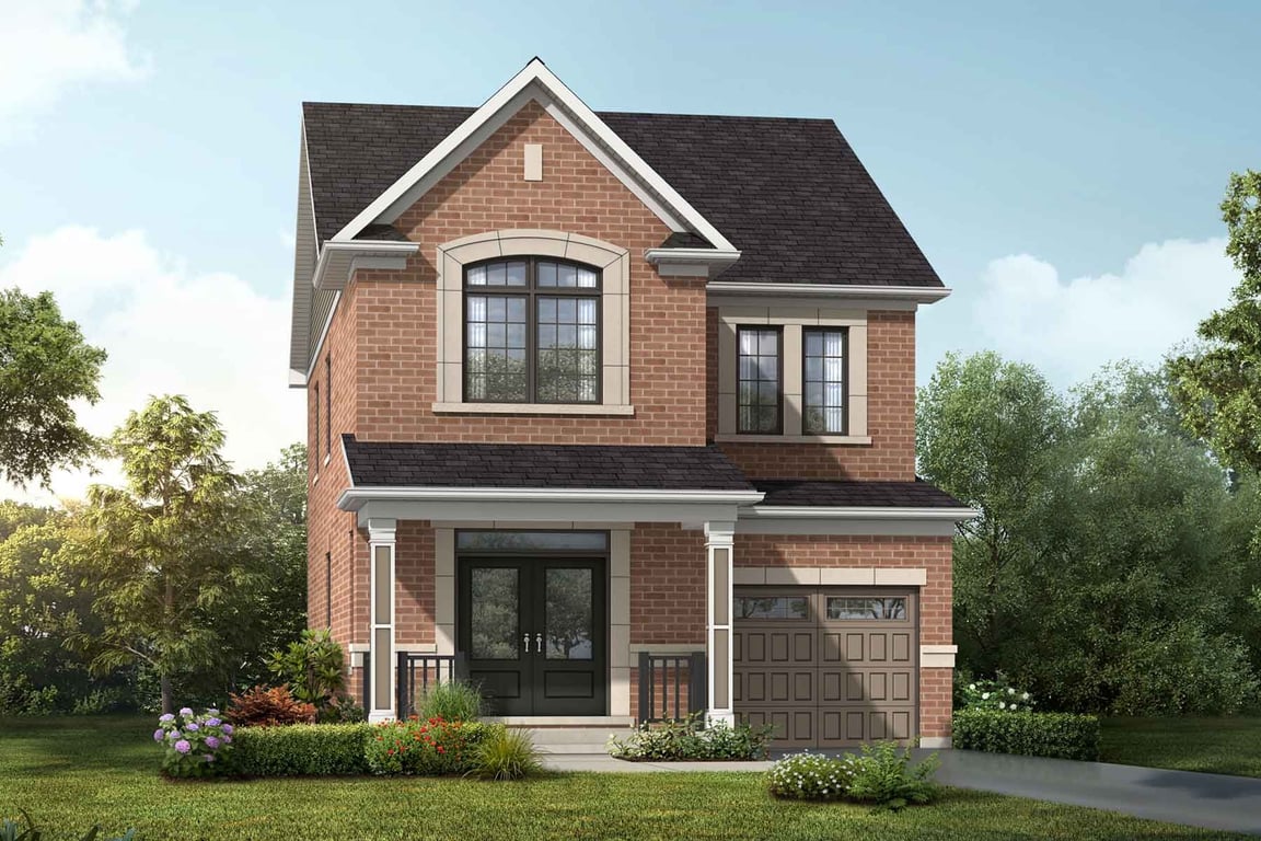 Springwater Gallery Image 1