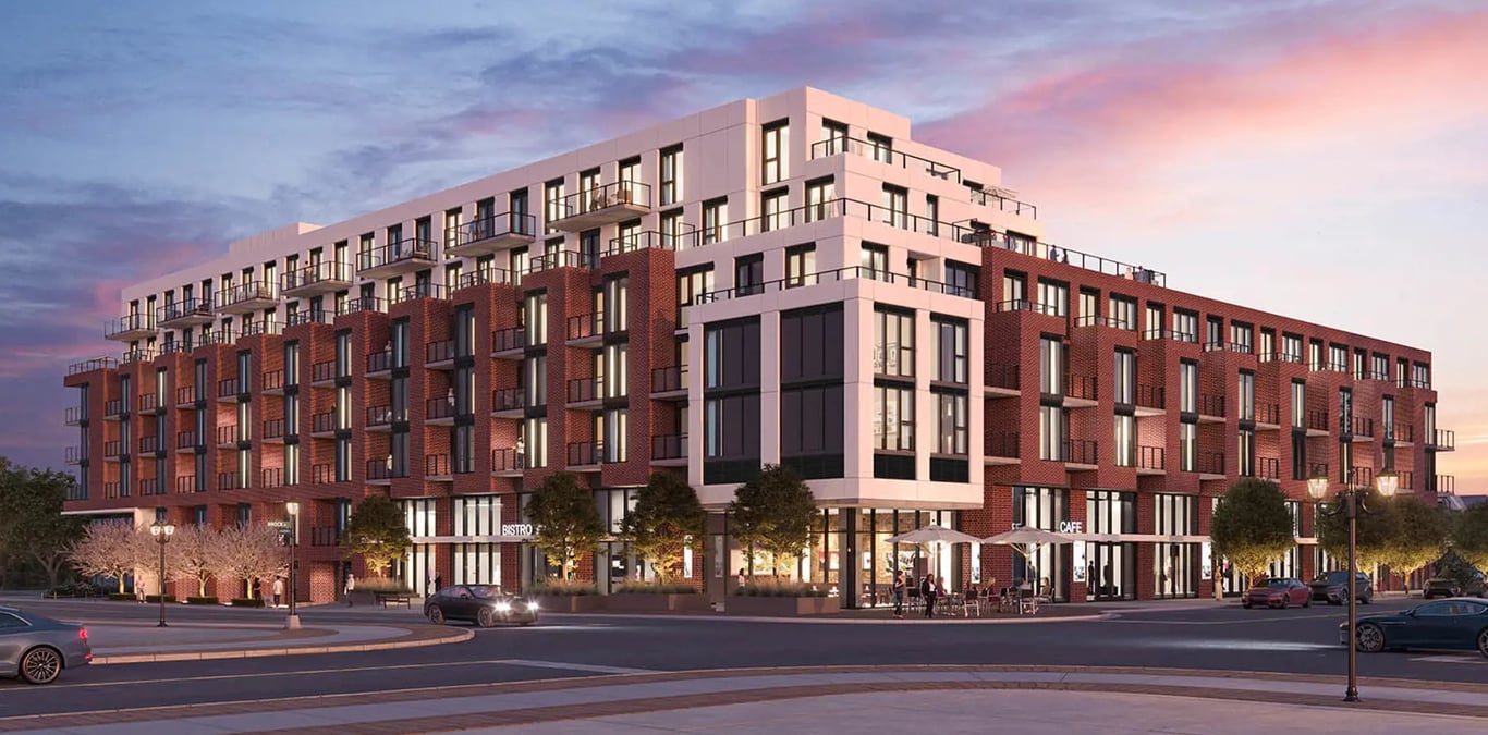 Station No. 3 Gallery Image 1