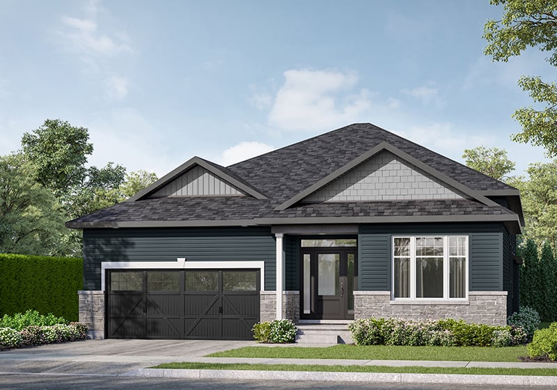 Tapestry by the Rideau Gallery Image 1