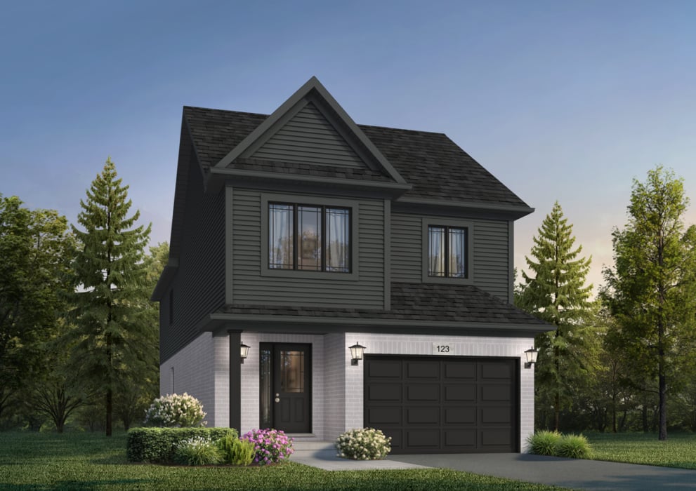 Tidra Gallery Image 1