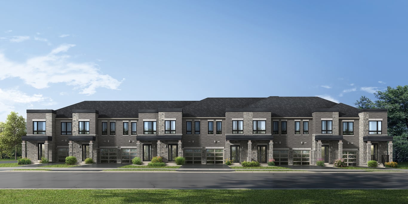 Victory Green Gallery Image 1