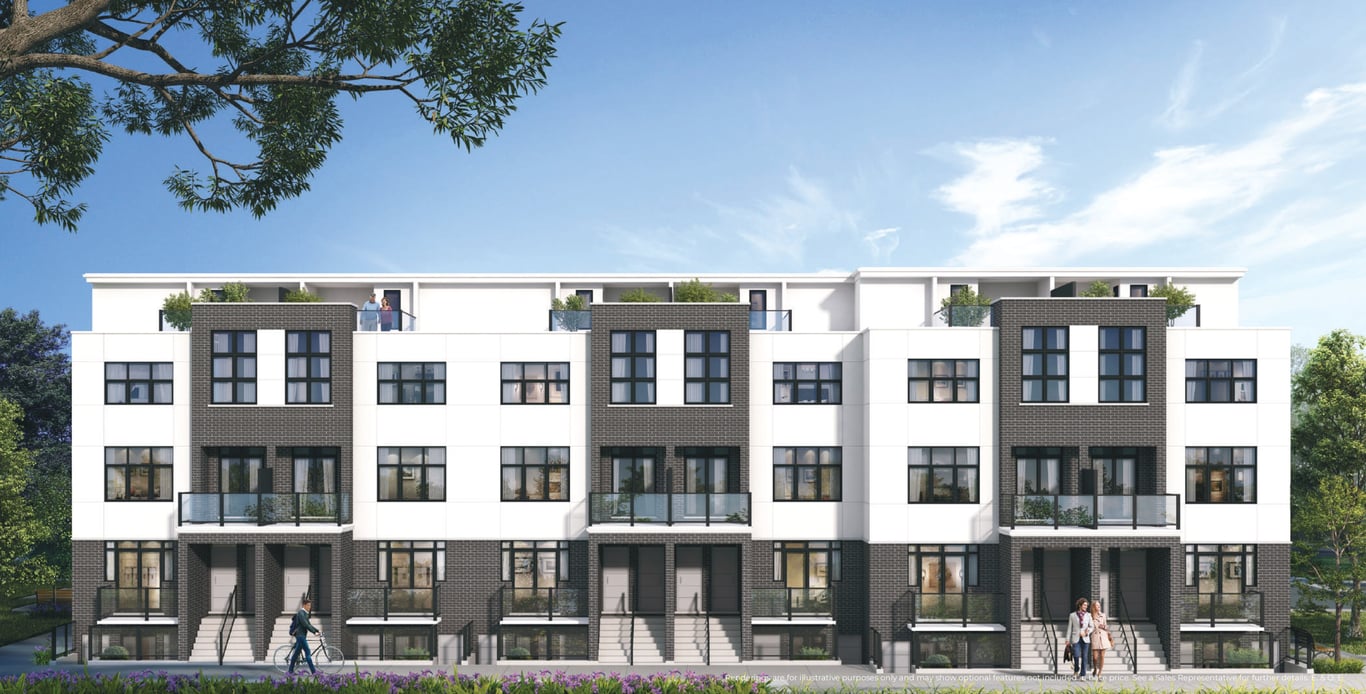 VIVA - Kitchener Pre-Construction Condo