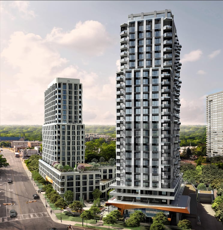 Westerly 2 Gallery Image 1