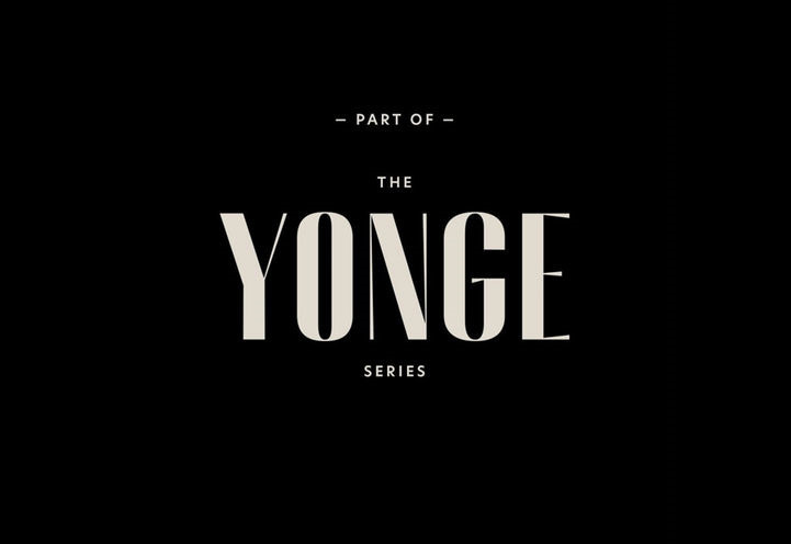 Y9929 Condos Gallery Image 1