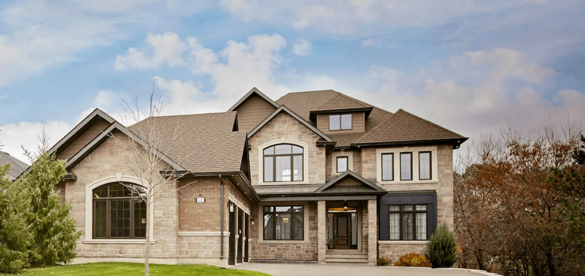 Coppin Forest Estates 