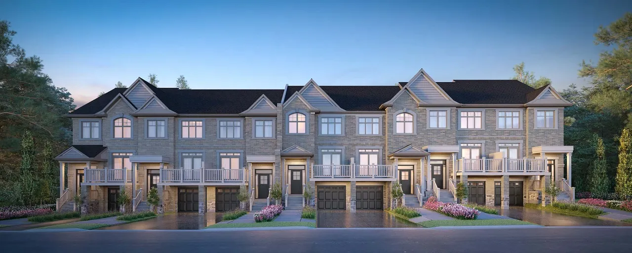 King East Estates 
